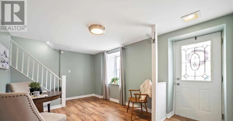 1612 Dufferin Street, Whitby, ON, L1N 1B2 - 3