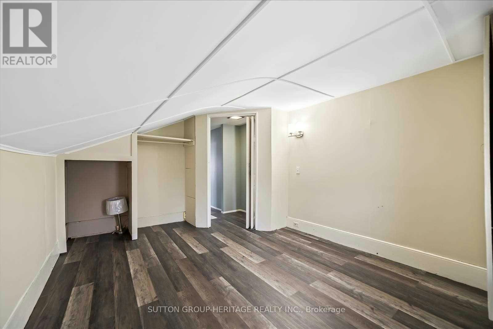 1612 Dufferin Street, Whitby, ON, L1N 1B2 - 13