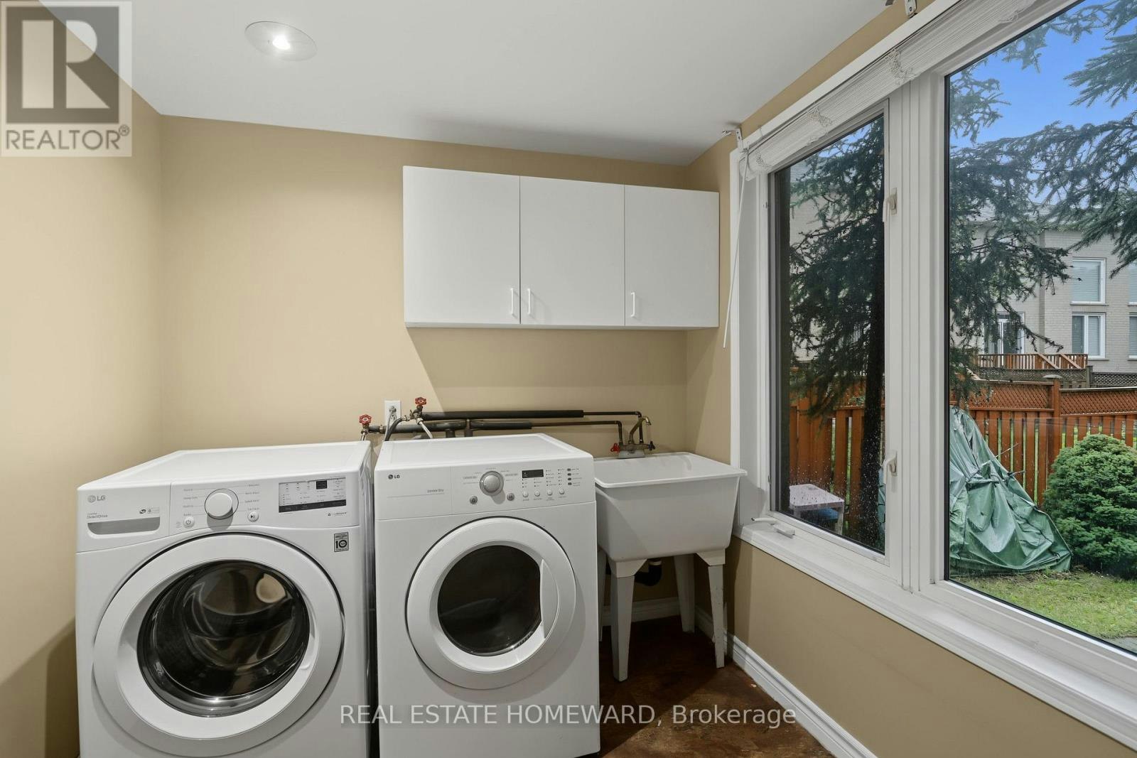 123 Shirley Drive, Richmond Hill, ON, L4S 1Y7 - 10