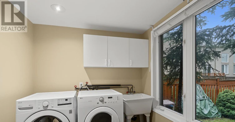 123 Shirley Drive, Richmond Hill, ON, L4S 1Y7 - 10