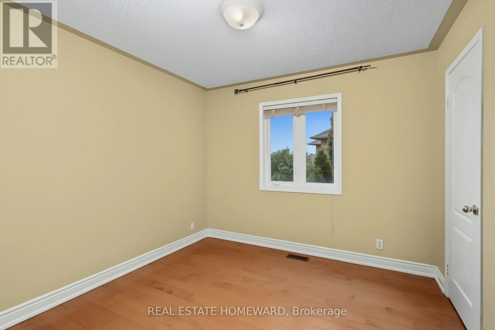 123 Shirley Drive, Richmond Hill, ON, L4S 1Y7 - 14