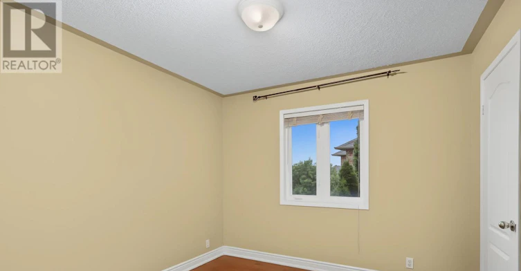 123 Shirley Drive, Richmond Hill, ON, L4S 1Y7 - 14