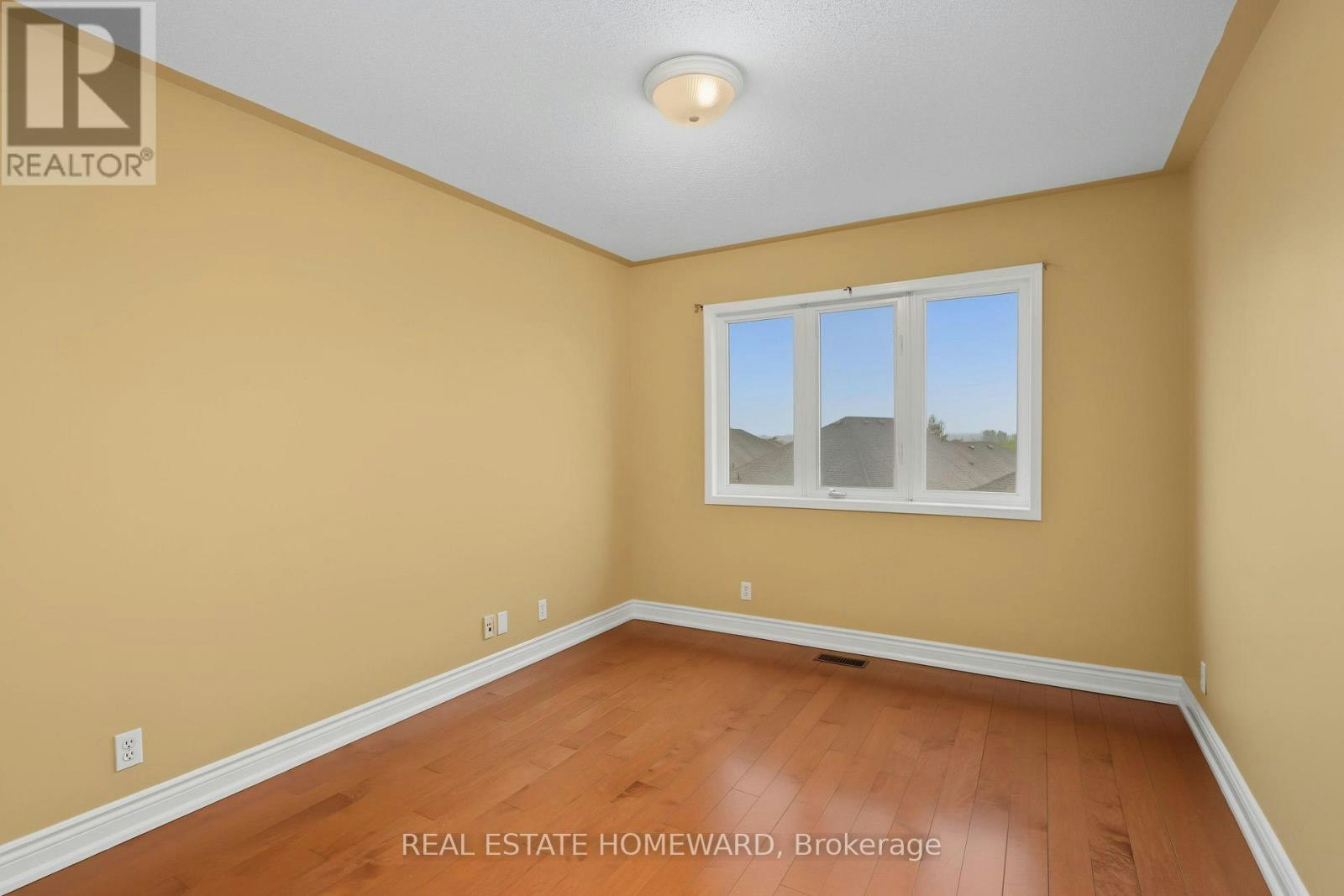 123 Shirley Drive, Richmond Hill, ON, L4S 1Y7 - 19