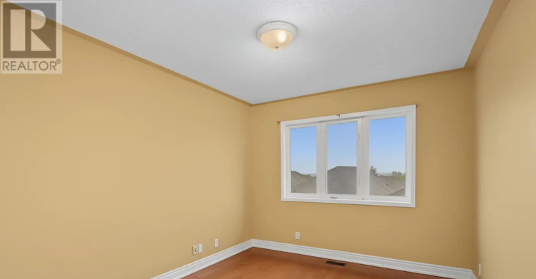 123 Shirley Drive, Richmond Hill, ON, L4S 1Y7 - 19