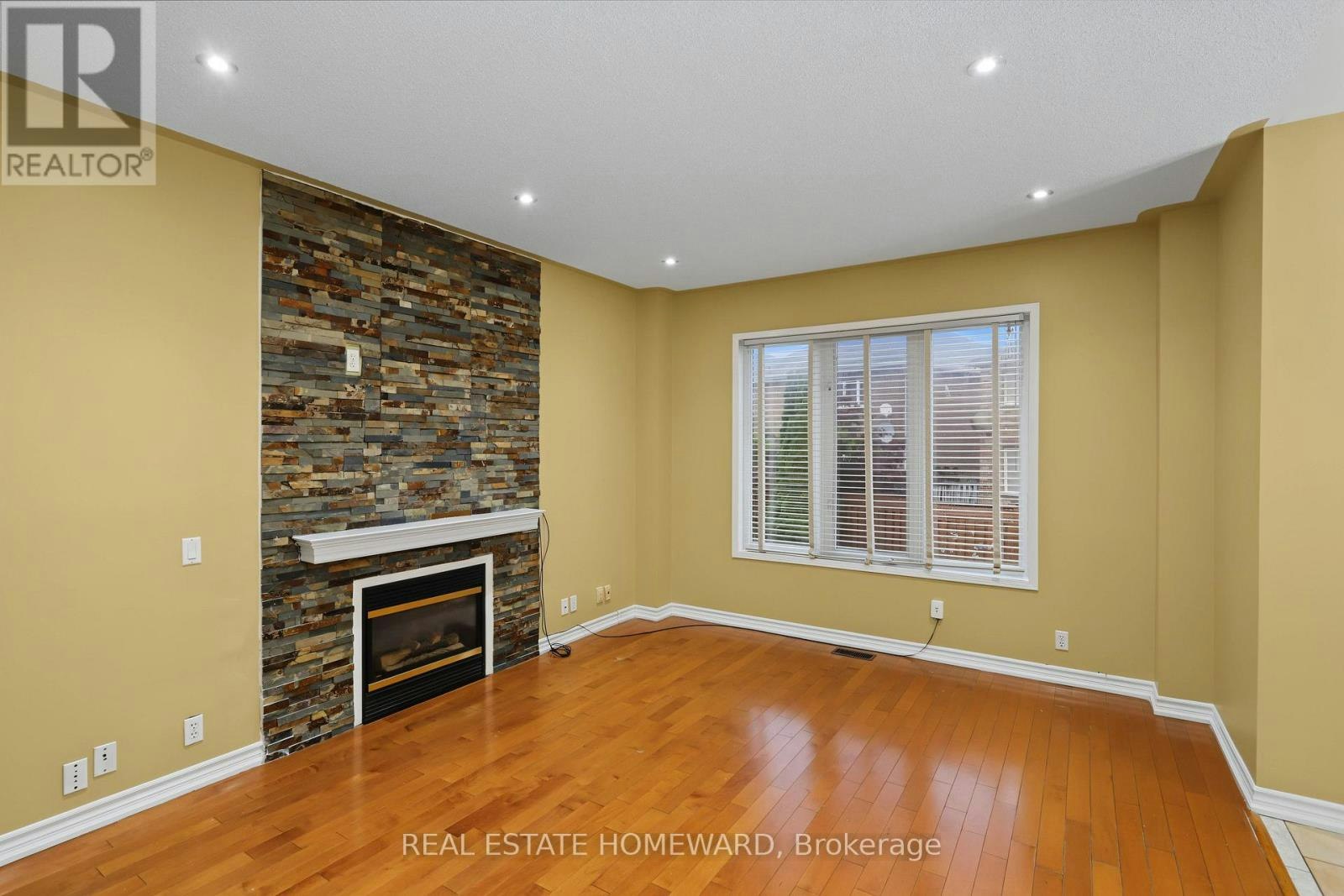123 Shirley Drive, Richmond Hill, ON, L4S 1Y7 - 5