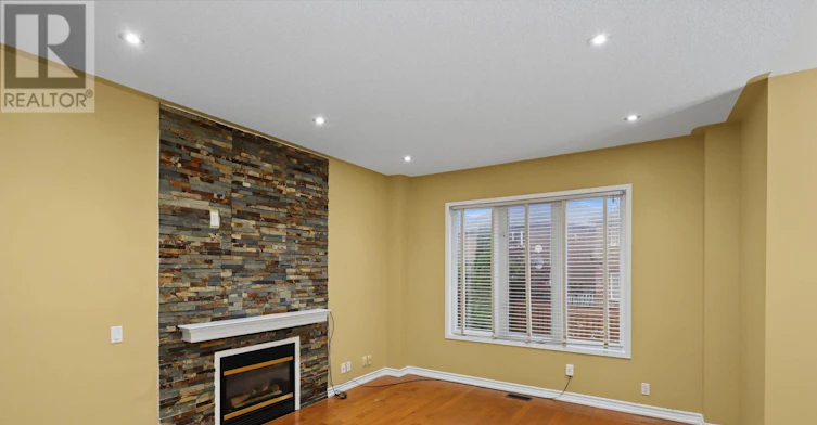 123 Shirley Drive, Richmond Hill, ON, L4S 1Y7 - 5