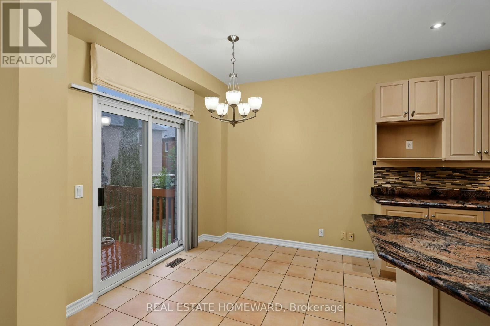 123 Shirley Drive, Richmond Hill, ON, L4S 1Y7 - 8