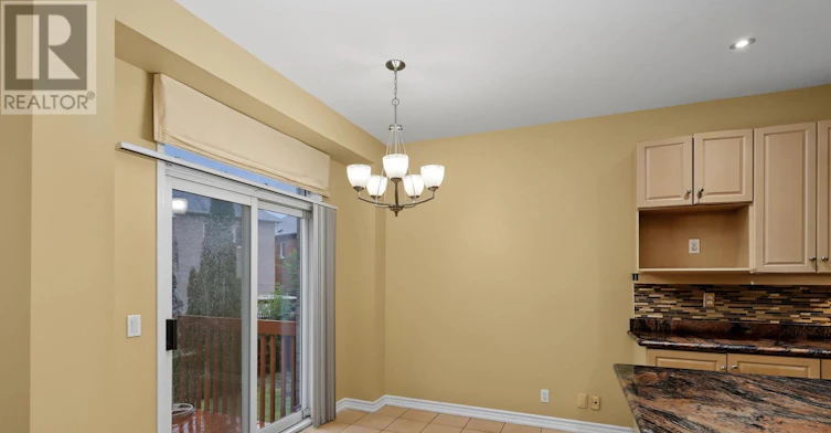 123 Shirley Drive, Richmond Hill, ON, L4S 1Y7 - 8