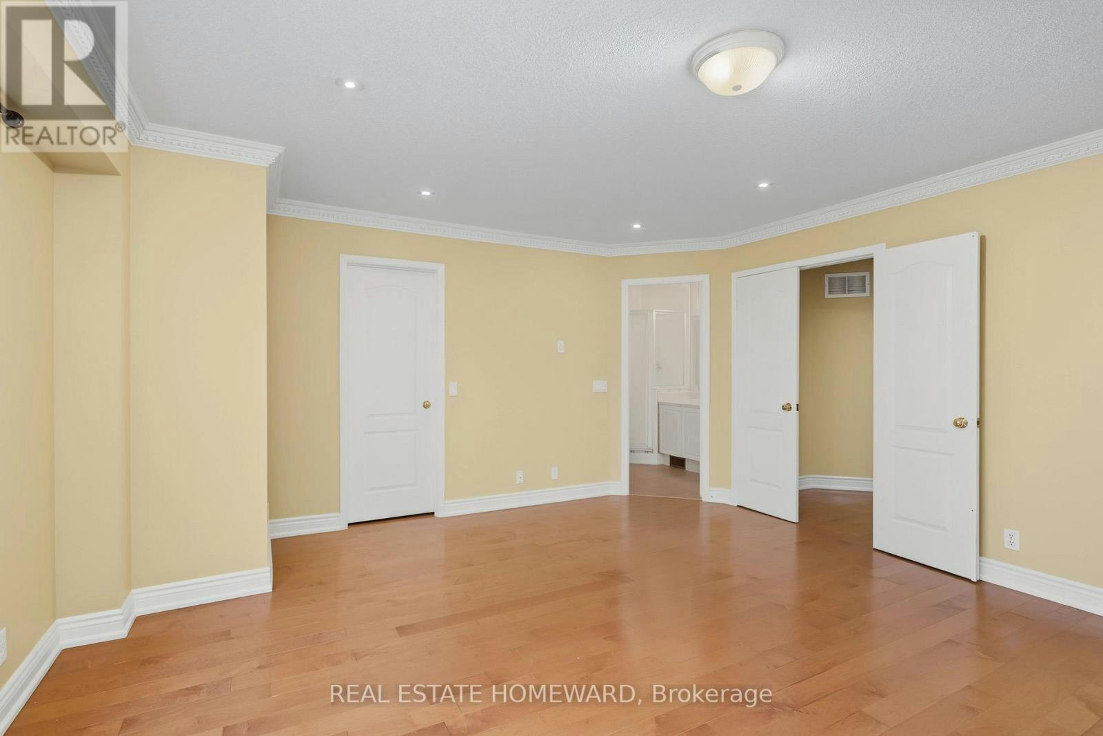 123 Shirley Drive, Richmond Hill, ON, L4S 1Y7 - 16