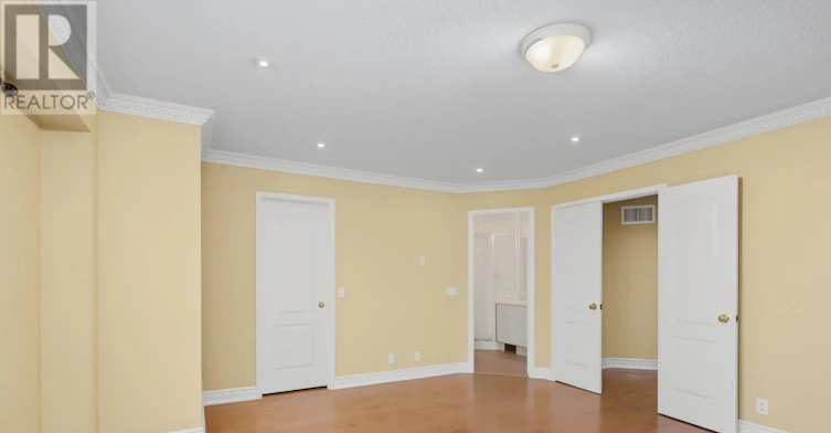 123 Shirley Drive, Richmond Hill, ON, L4S 1Y7 - 16