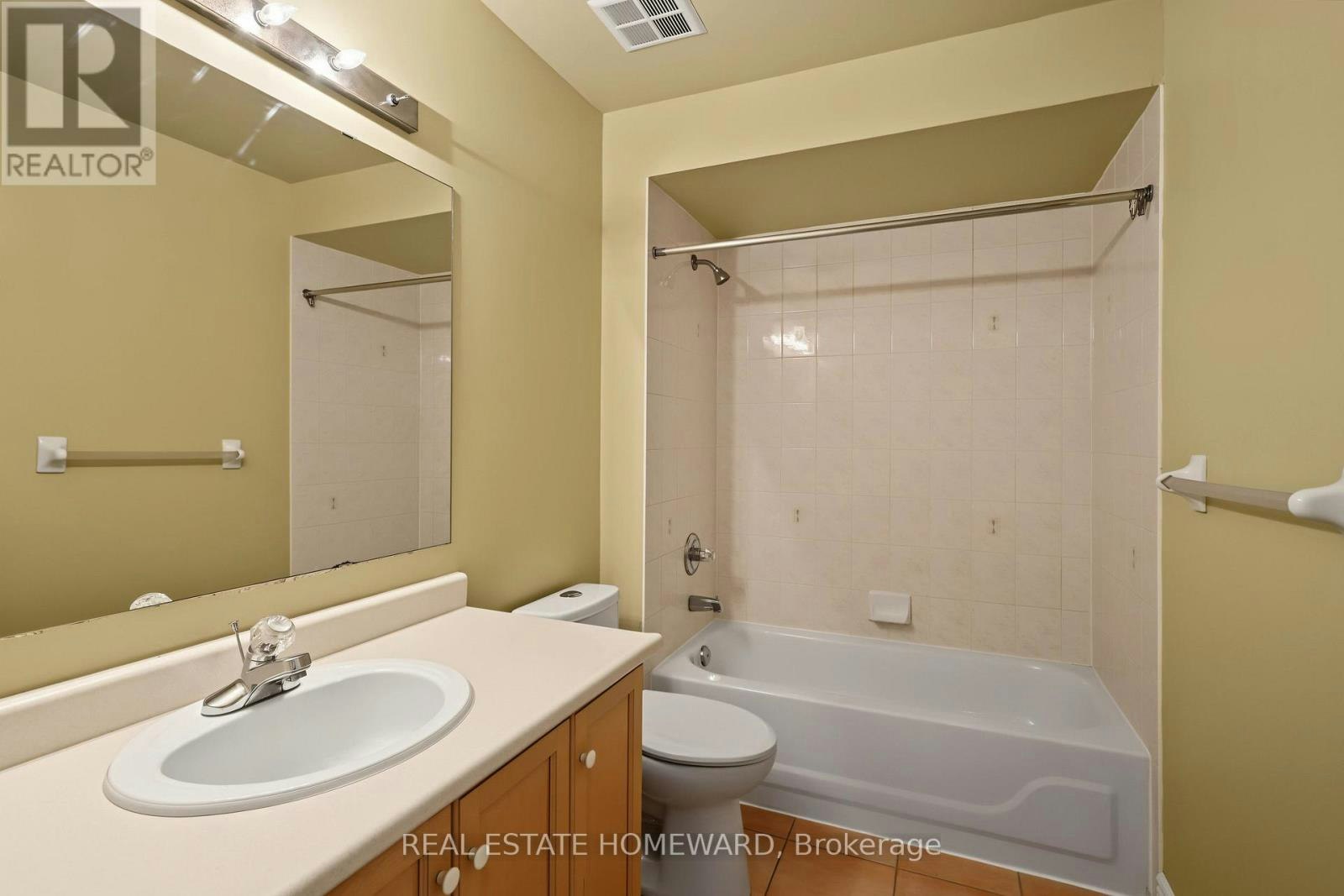 123 Shirley Drive, Richmond Hill, ON, L4S 1Y7 - 20