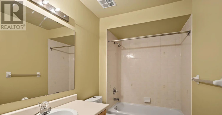 123 Shirley Drive, Richmond Hill, ON, L4S 1Y7 - 20