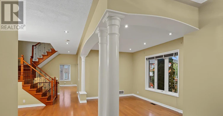 123 Shirley Drive, Richmond Hill, ON, L4S 1Y7 - 3
