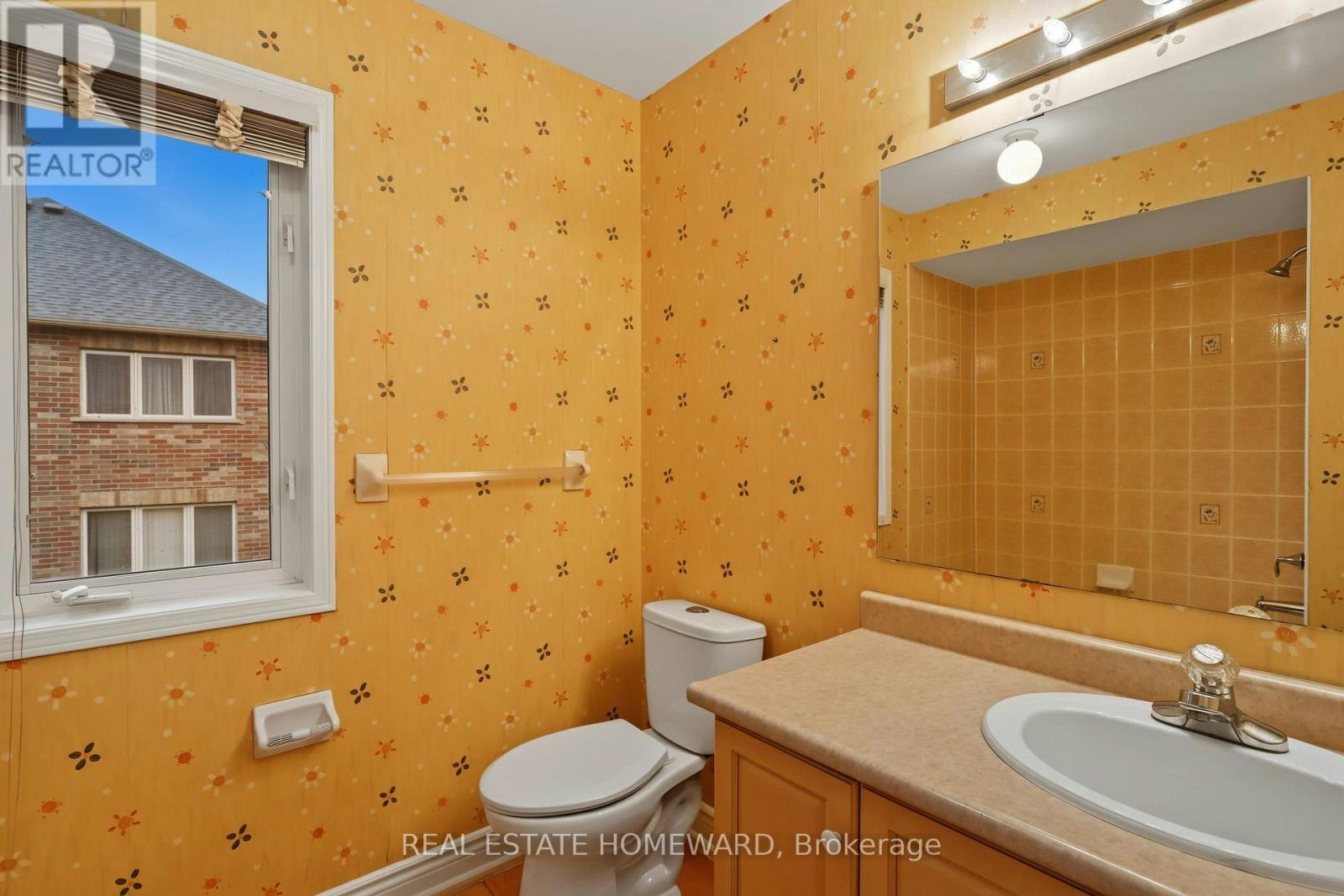 123 Shirley Drive, Richmond Hill, ON, L4S 1Y7 - 12
