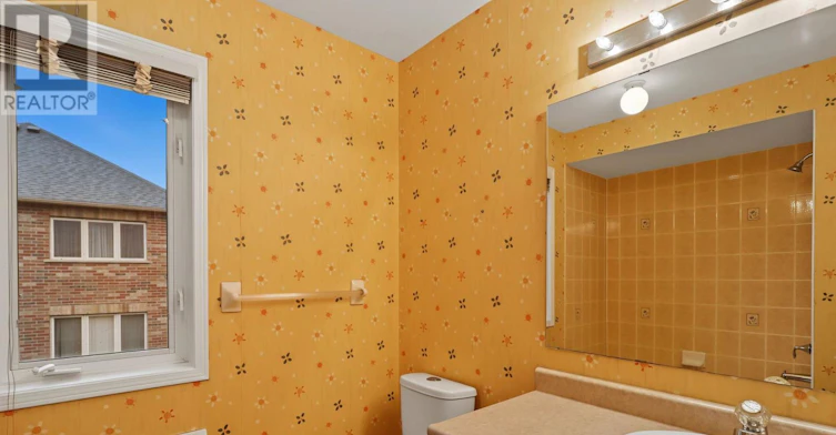 123 Shirley Drive, Richmond Hill, ON, L4S 1Y7 - 12