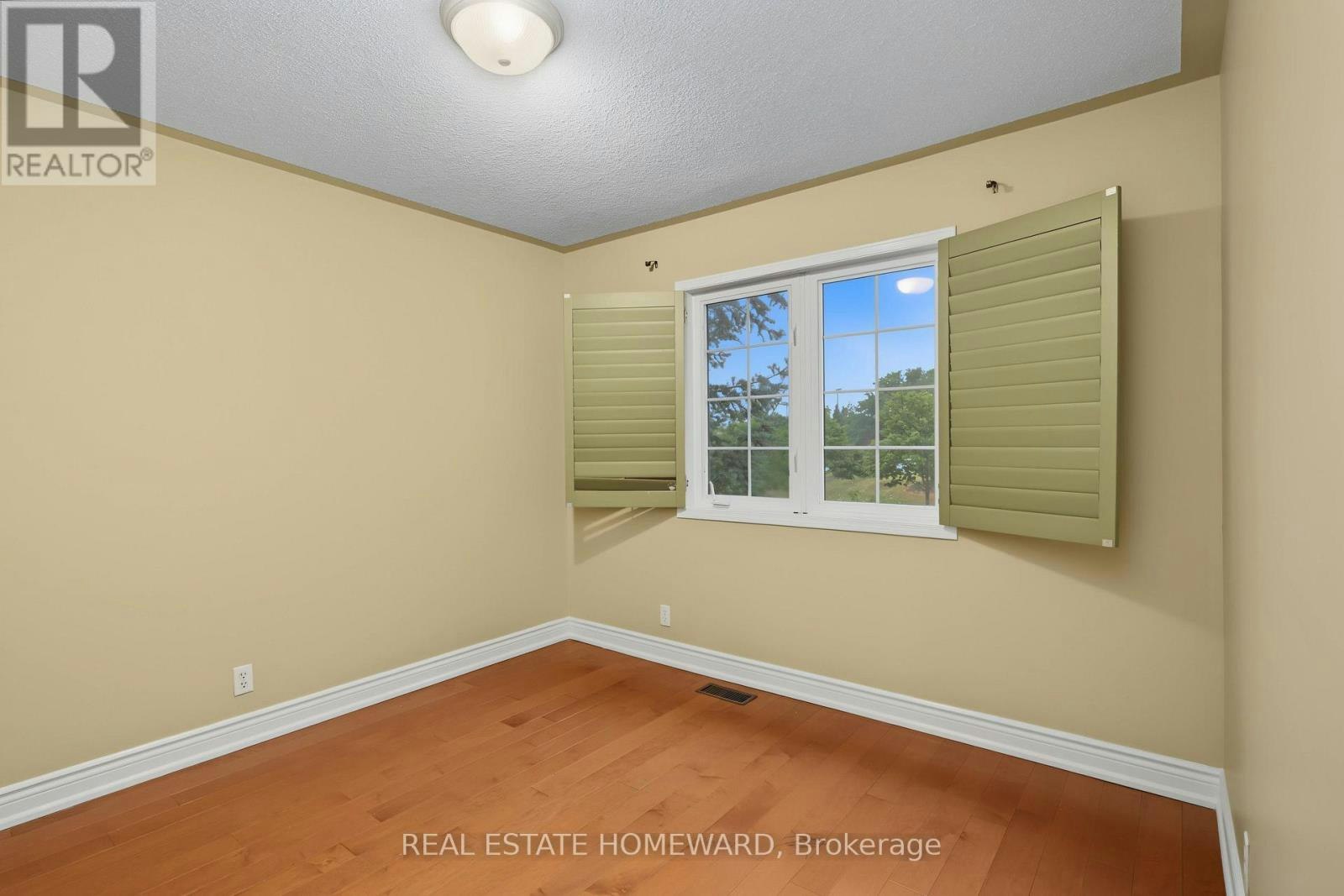 123 Shirley Drive, Richmond Hill, ON, L4S 1Y7 - 13