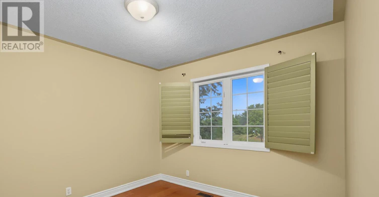 123 Shirley Drive, Richmond Hill, ON, L4S 1Y7 - 13