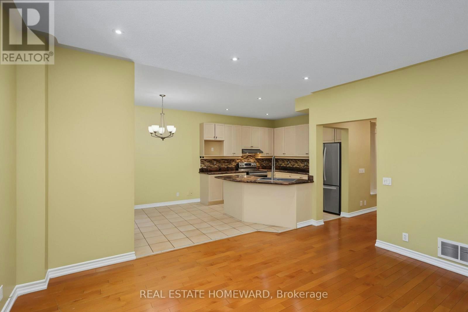 123 Shirley Drive, Richmond Hill, ON, L4S 1Y7 - 6
