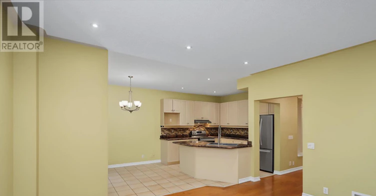 123 Shirley Drive, Richmond Hill, ON, L4S 1Y7 - 6