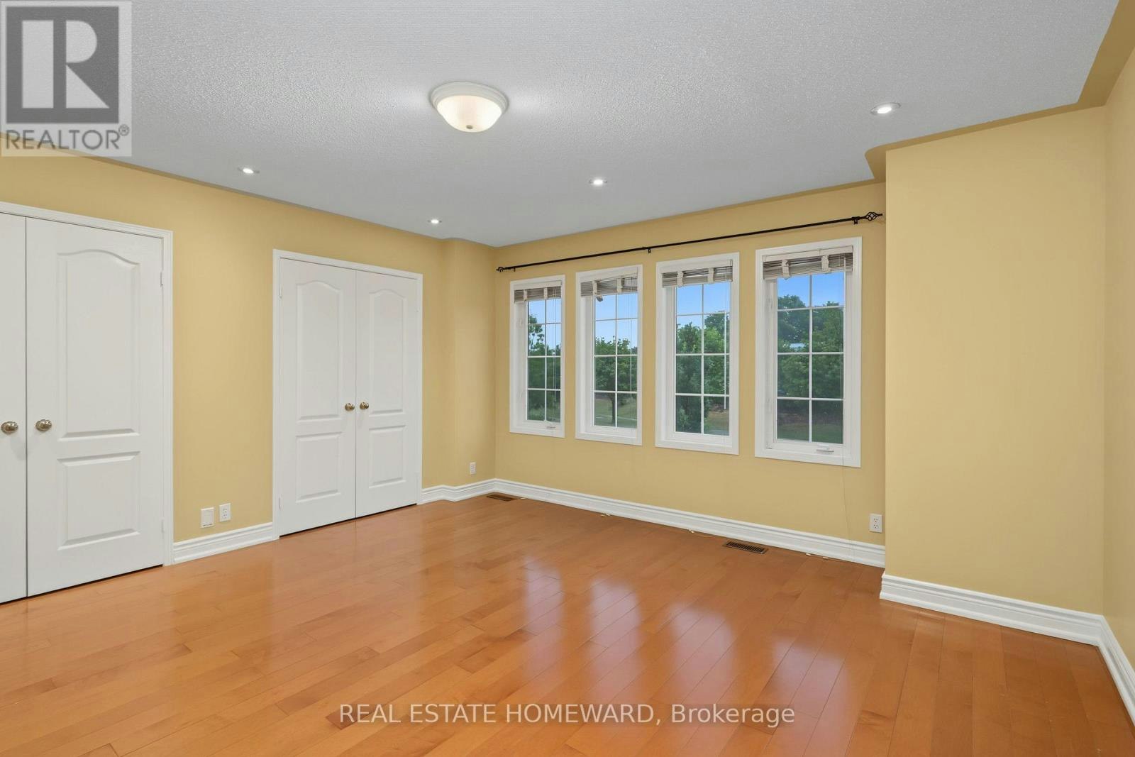 123 Shirley Drive, Richmond Hill, ON, L4S 1Y7 - 11