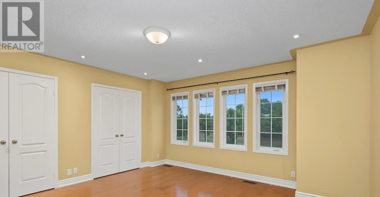 123 Shirley Drive, Richmond Hill, ON, L4S 1Y7 - 11