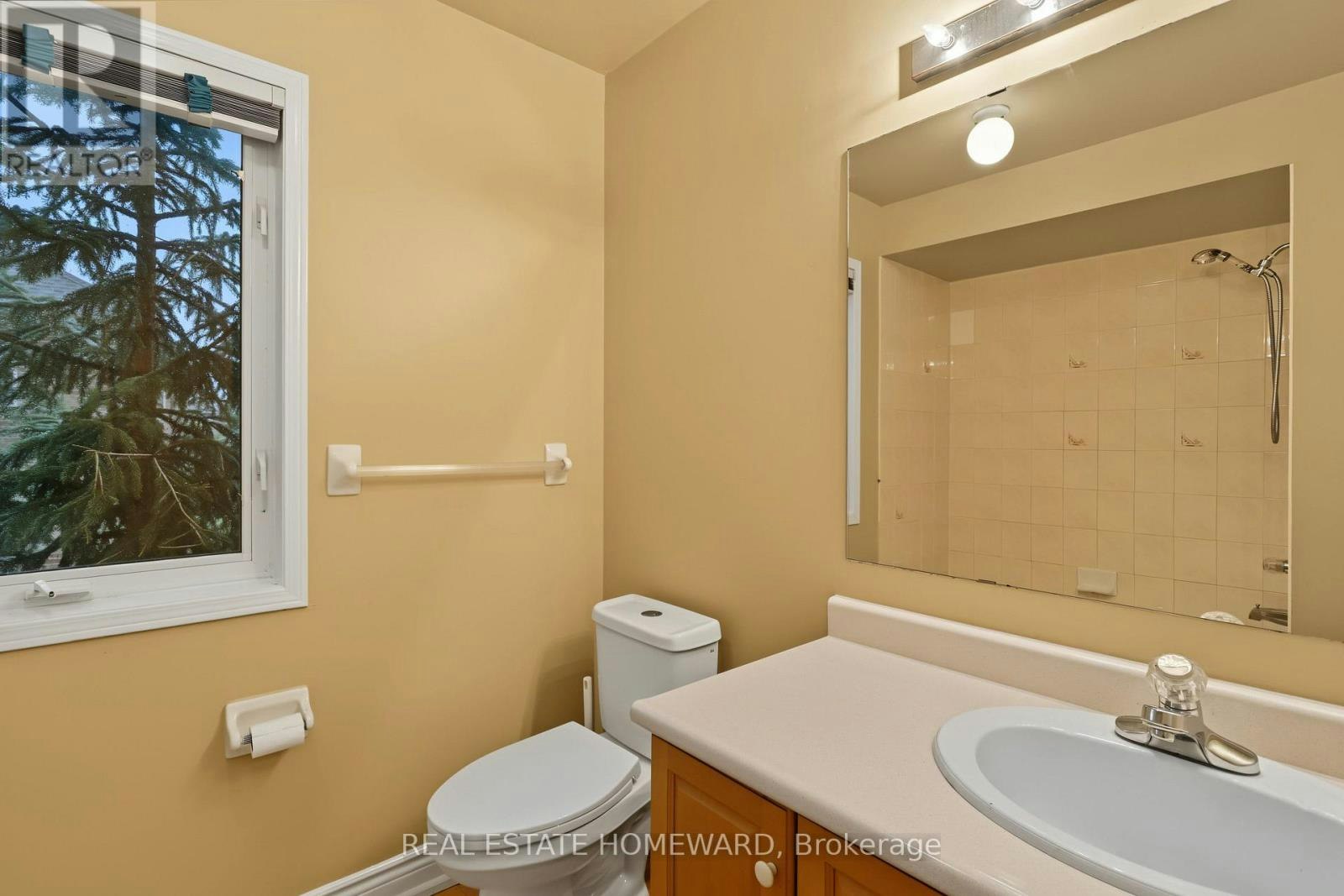 123 Shirley Drive, Richmond Hill, ON, L4S 1Y7 - 15