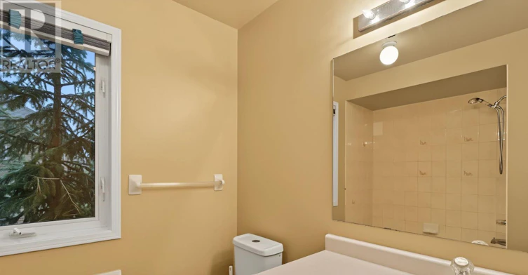 123 Shirley Drive, Richmond Hill, ON, L4S 1Y7 - 15