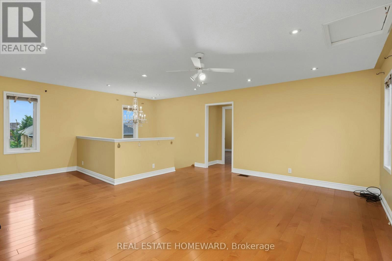 123 Shirley Drive, Richmond Hill, ON, L4S 1Y7 - 18