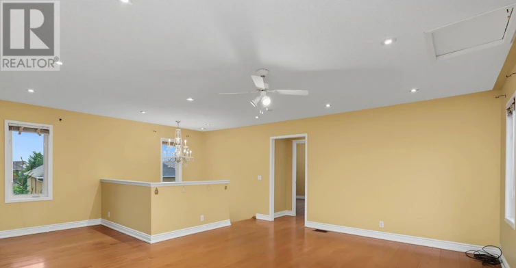 123 Shirley Drive, Richmond Hill, ON, L4S 1Y7 - 18