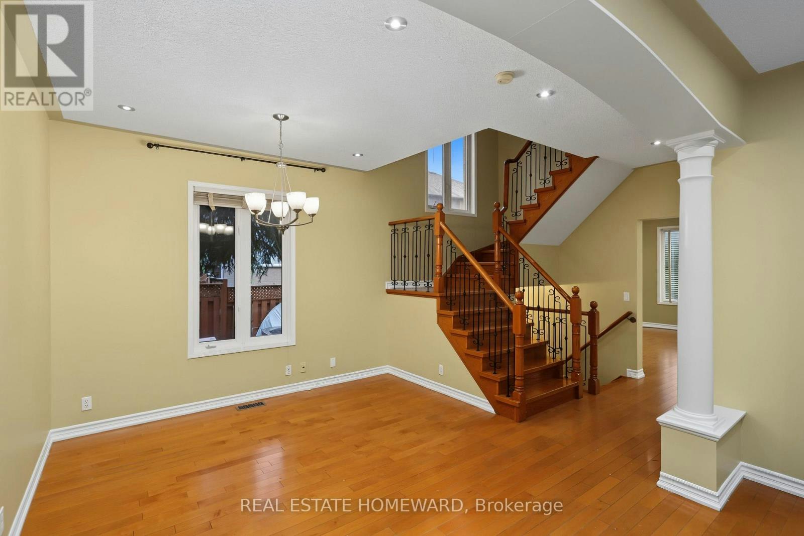 123 Shirley Drive, Richmond Hill, ON, L4S 1Y7 - 4