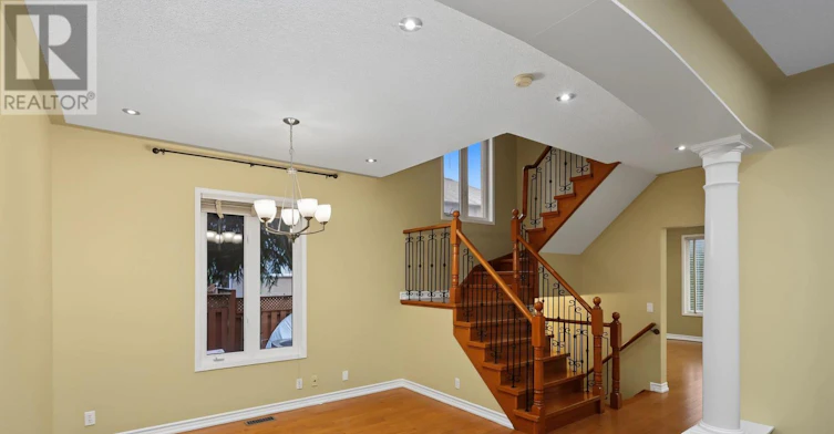 123 Shirley Drive, Richmond Hill, ON, L4S 1Y7 - 4