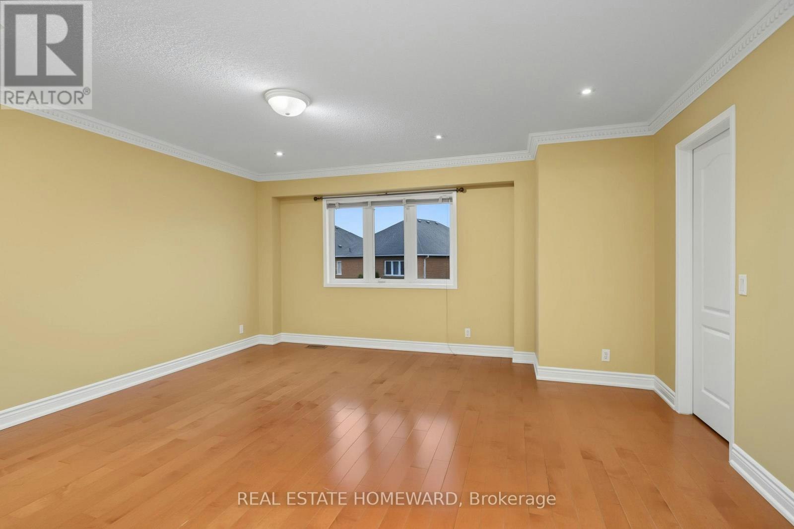 123 Shirley Drive, Richmond Hill, ON, L4S 1Y7 - 17