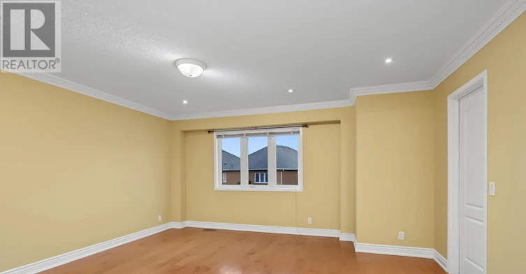 123 Shirley Drive, Richmond Hill, ON, L4S 1Y7 - 17