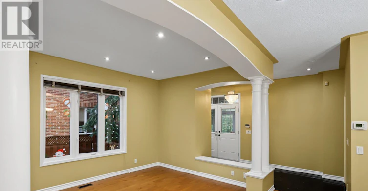 123 Shirley Drive, Richmond Hill, ON, L4S 1Y7 - 2