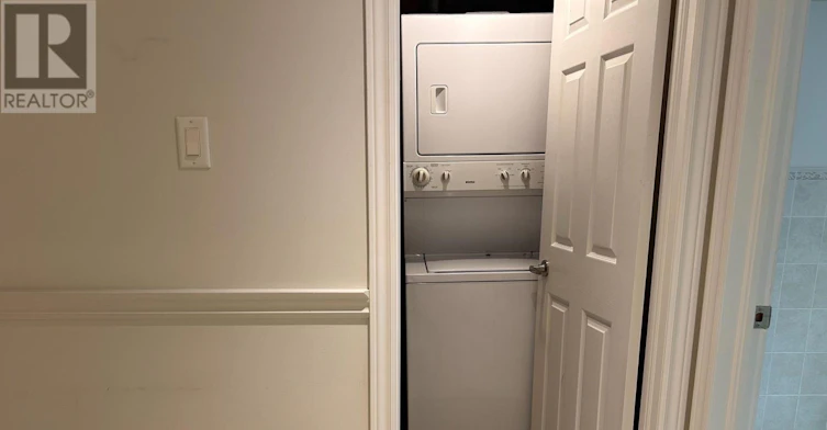 25 Kirkbride Crescent, Vaughan, ON, L6A 2J5 - 6