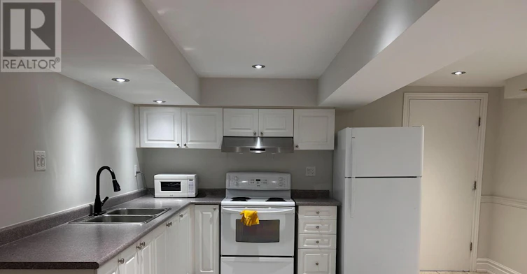 25 Kirkbride Crescent, Vaughan, ON, L6A 2J5 - 2