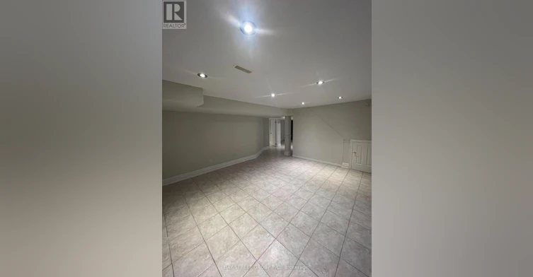 25 Kirkbride Crescent, Vaughan, ON, L6A 2J5 - 7