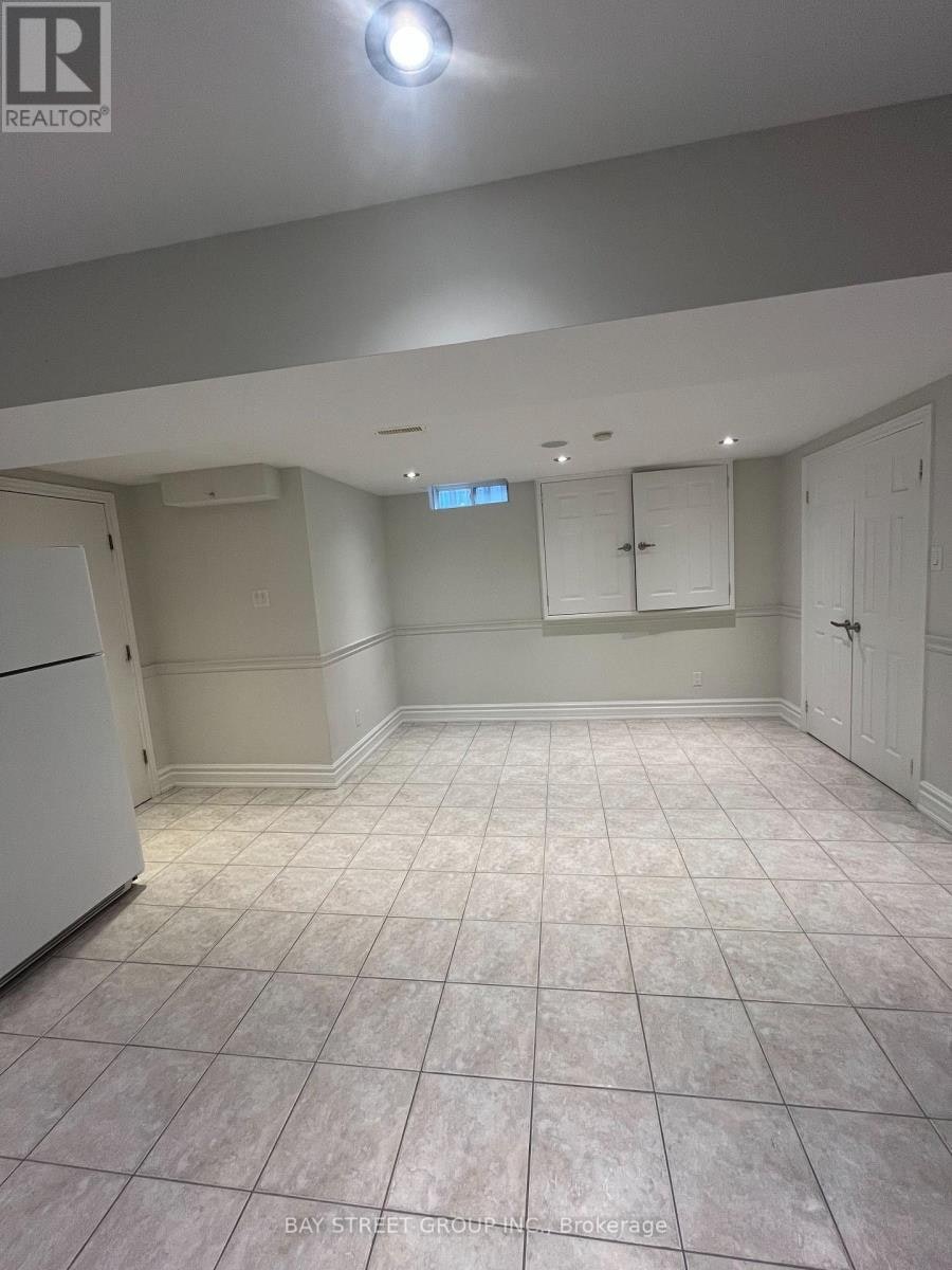 25 Kirkbride Crescent, Vaughan, ON, L6A 2J5 - 4