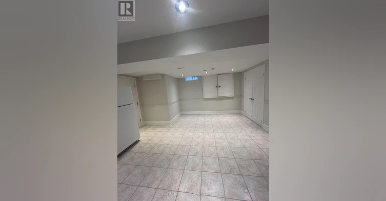25 Kirkbride Crescent, Vaughan, ON, L6A 2J5 - 4