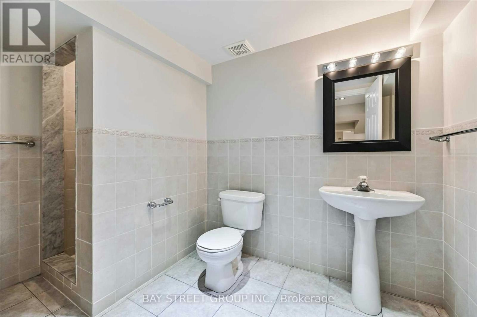 25 Kirkbride Crescent, Vaughan, ON, L6A 2J5 - 9