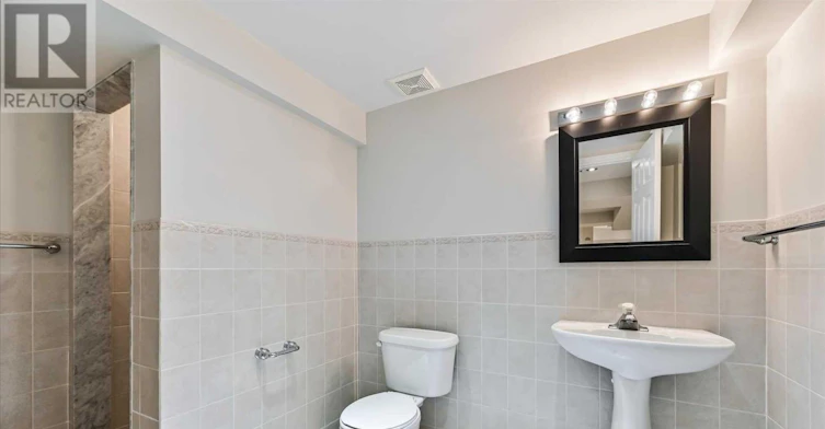 25 Kirkbride Crescent, Vaughan, ON, L6A 2J5 - 9