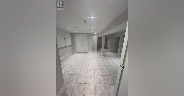 25 Kirkbride Crescent, Vaughan, ON, L6A 2J5 - 5