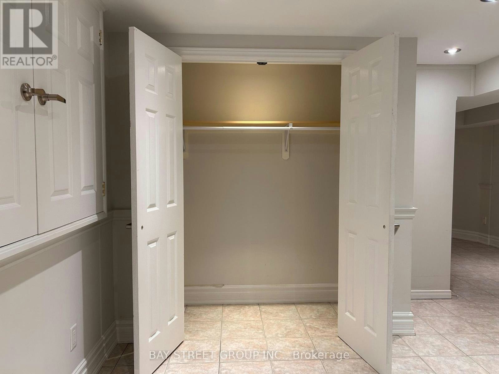 25 Kirkbride Crescent, Vaughan, ON, L6A 2J5 - 3
