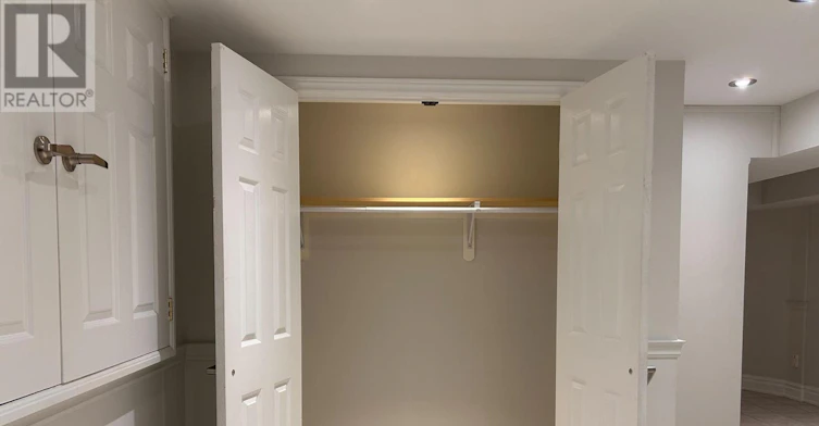 25 Kirkbride Crescent, Vaughan, ON, L6A 2J5 - 3
