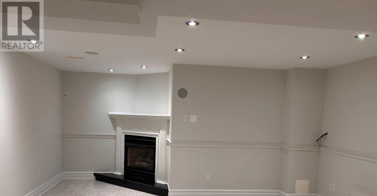 25 Kirkbride Crescent, Vaughan, ON, L6A 2J5 - 8