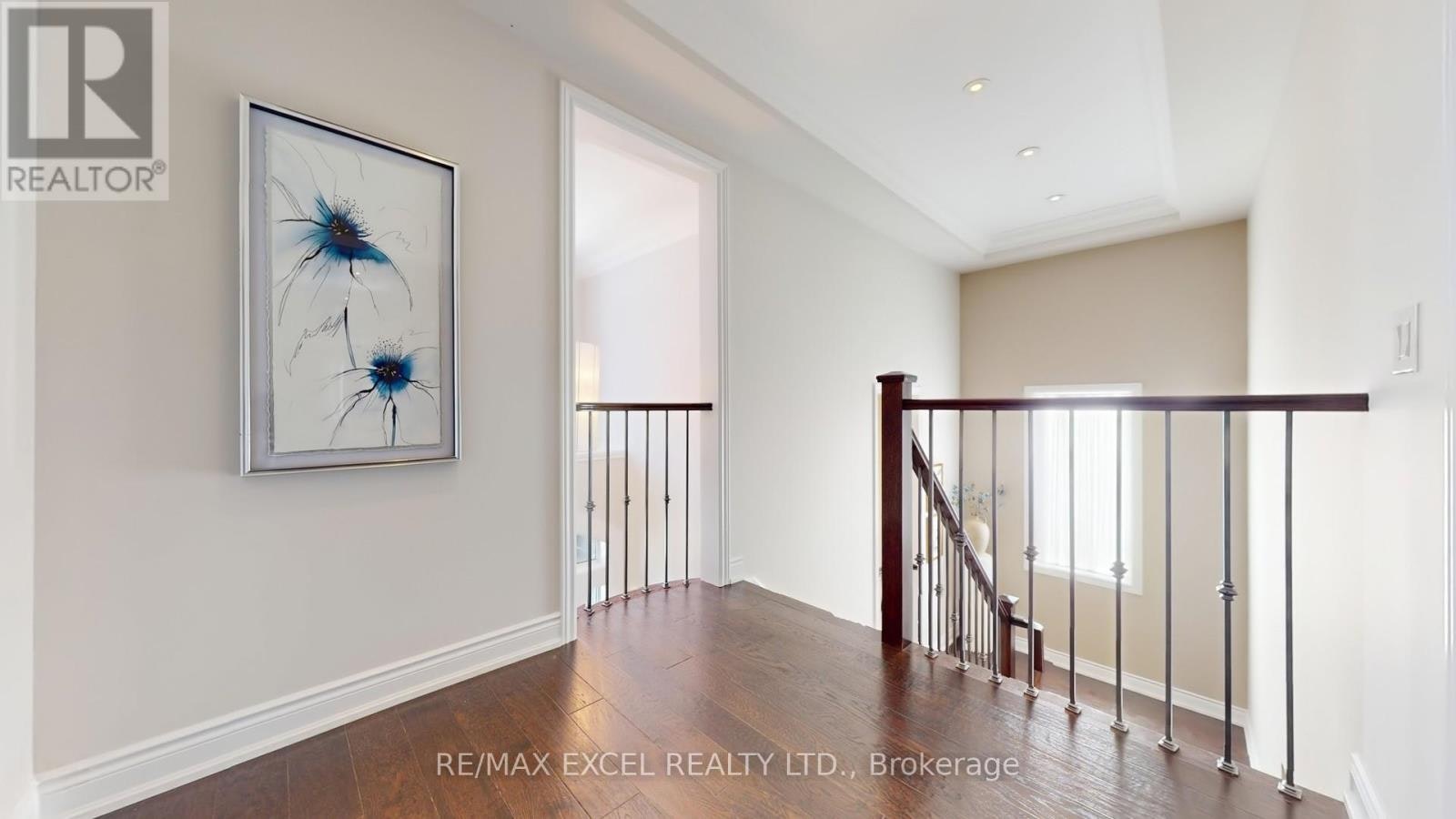 215 Coon's Road, Richmond Hill, ON, L4E 4R3 - 24