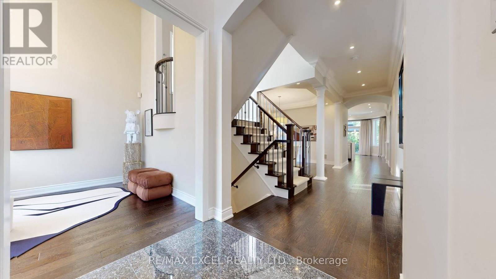 215 Coon's Road, Richmond Hill, ON, L4E 4R3 - 6