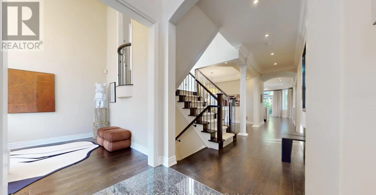 215 Coon's Road, Richmond Hill, ON, L4E 4R3 - 6