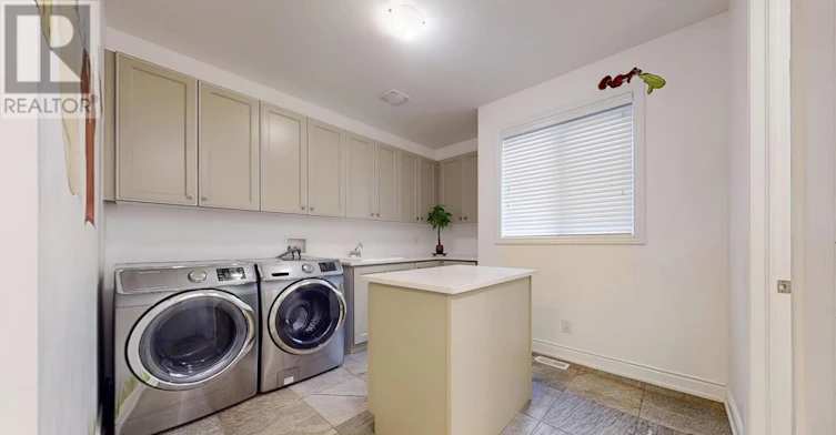 215 Coon's Road, Richmond Hill, ON, L4E 4R3 - 21
