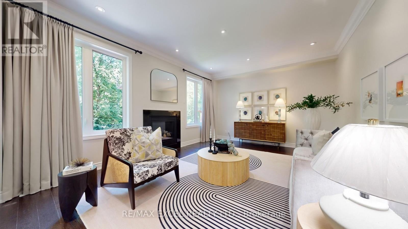 215 Coon's Road, Richmond Hill, ON, L4E 4R3 - 16